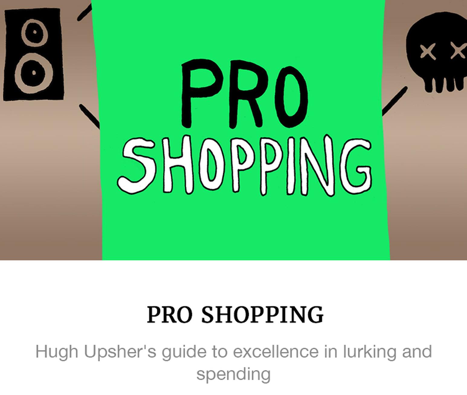 https://superbalist.com/thewayofus/2016/11/23/black-friday-shopping-guide/1030