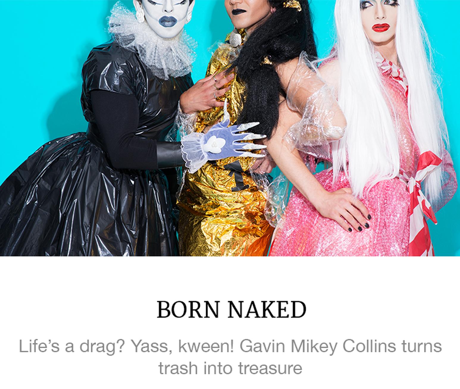 https://superbalist.com/thewayofus/2017/01/12/drag-queens-/1089