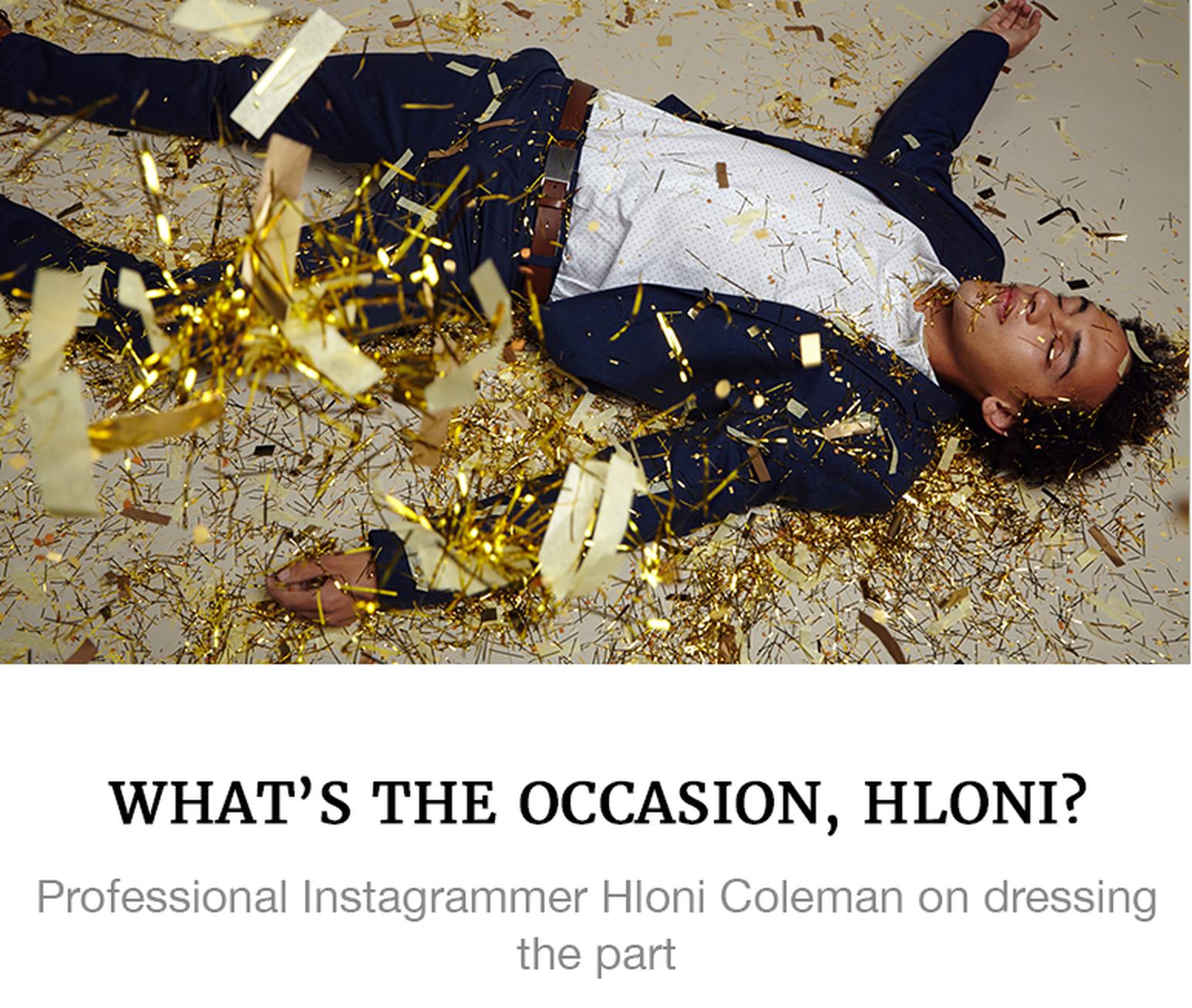https://superbalist.com/thewayofus/2016/11/28/occasionwear-hloni-coleman/822
