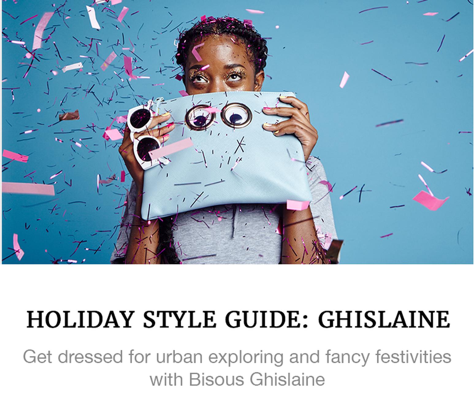 https://superbalist.com/thewayofus/2016/11/24/holiday-style-ghislaine/823