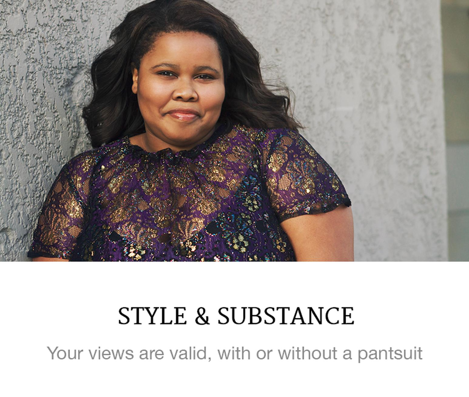 https://superbalist.com/thewayofus/2016/11/04/style-substance/1002
