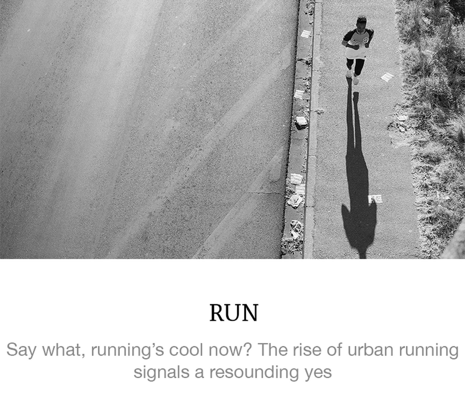 https://superbalist.com/thewayofus/2017/03/02/hipster-running-clubs/9912