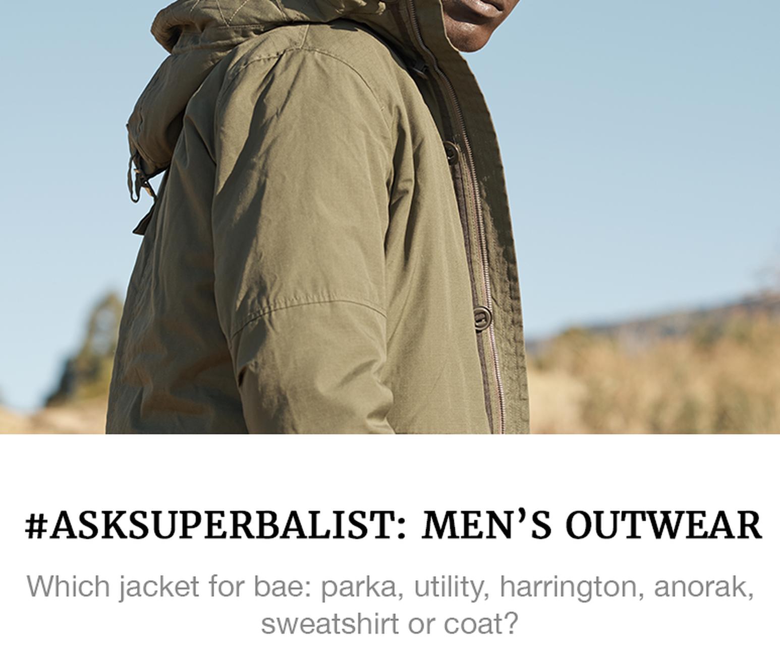 https://superbalist.com/thewayofus/2017/03/03/superbalist-mens-outwear/9991