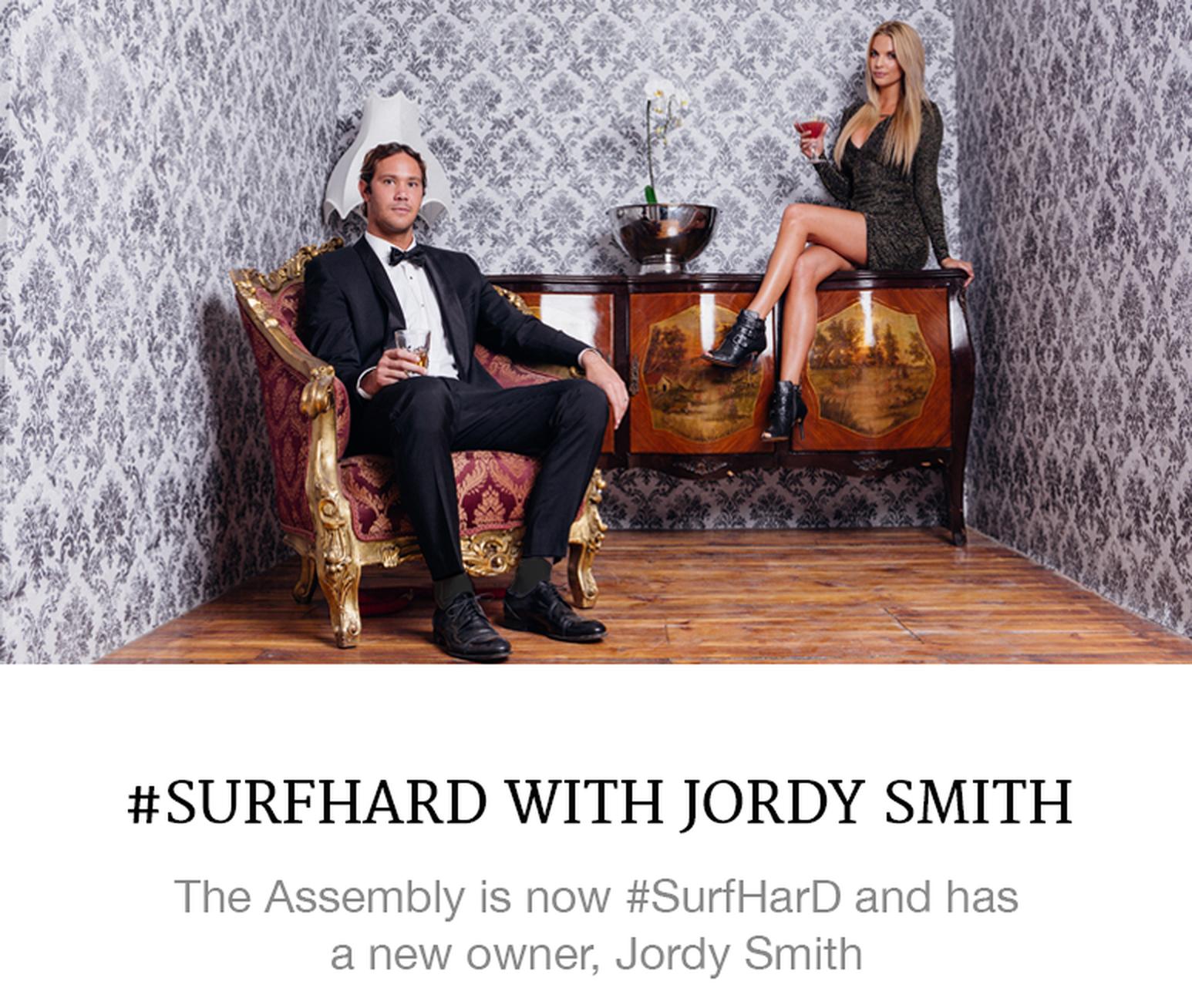 https://superbalist.com/thewayofus/2017/02/15/jordy-smith-bar/9771
