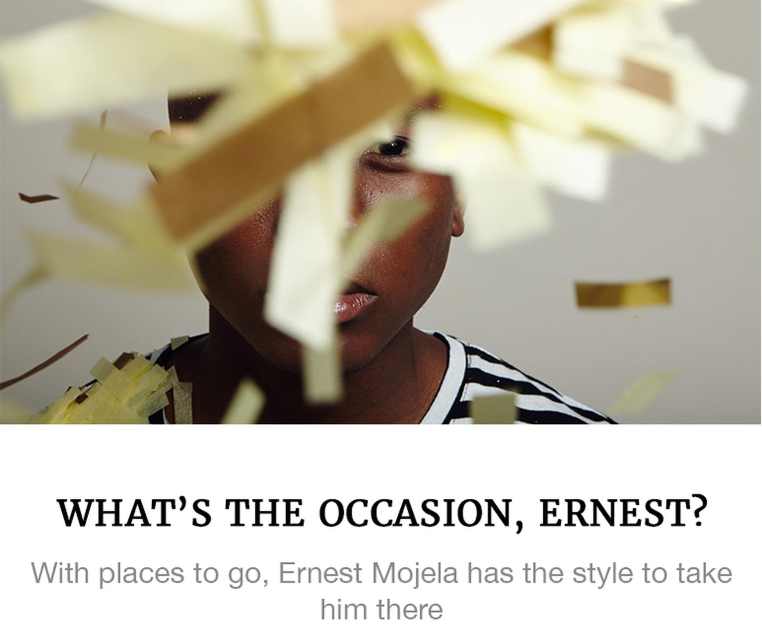 https://superbalist.com/thewayofus/2016/11/10/whats-occasion-ernest/1013