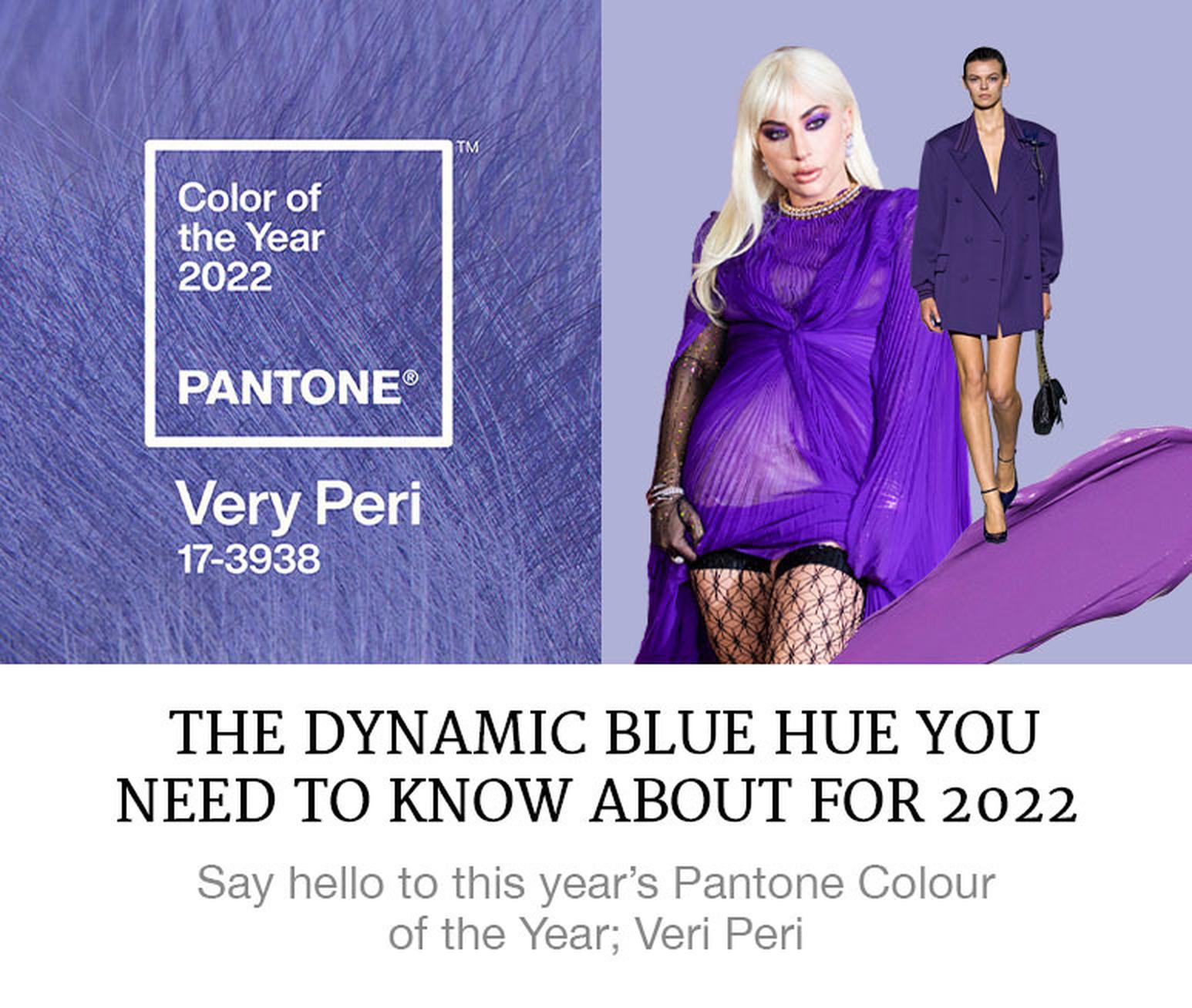 very peri