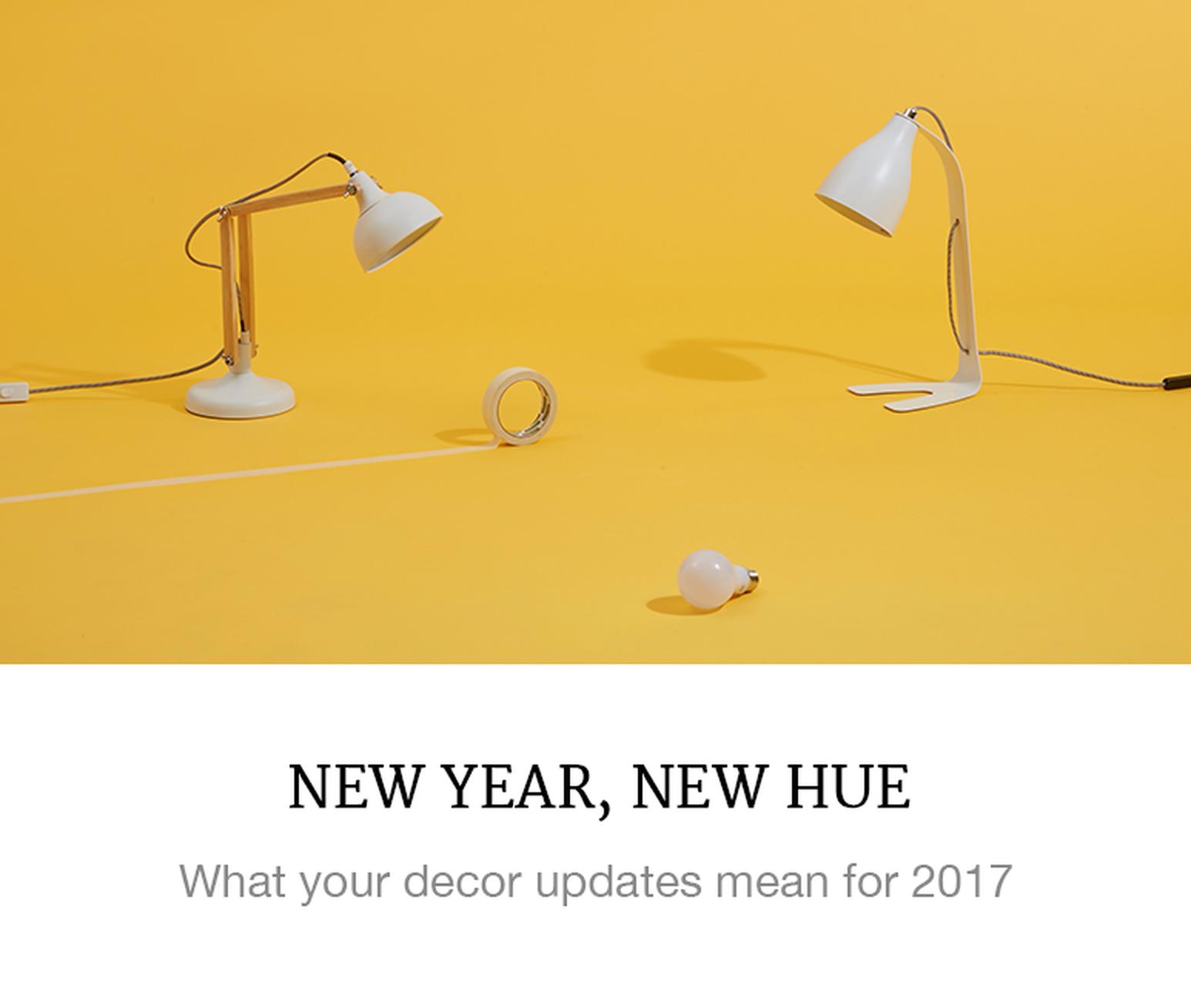 http://cms.office.ohsuper.com/thewayofus/2017/01/03/home-updates/1079