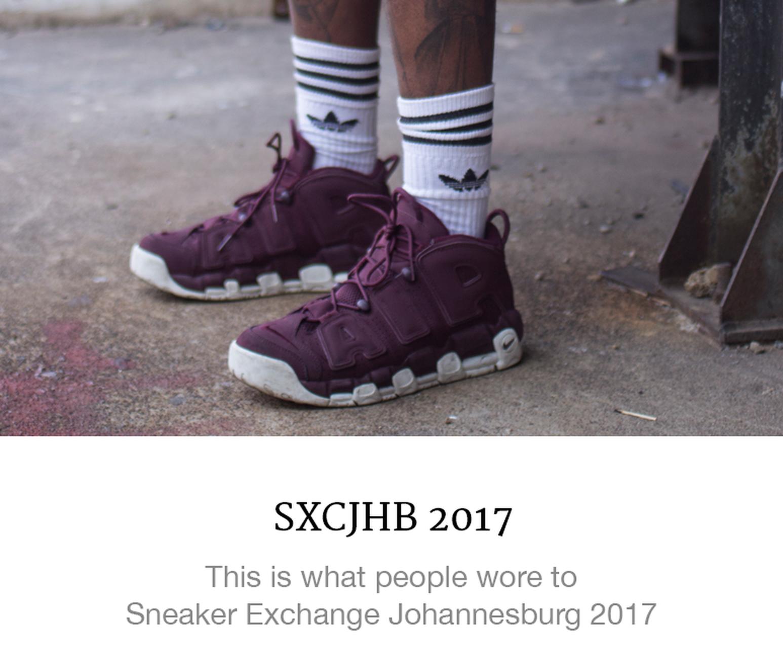 SXCJHB 2017