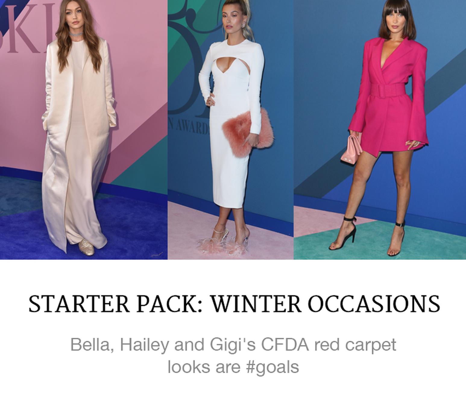 winter night out dress shop superbalist