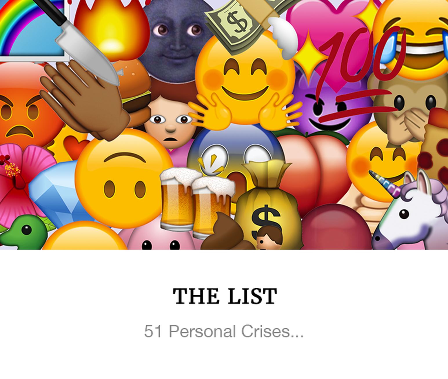 https://superbalist.com/thewayofus/2017/02/23/51-personal-crises/9867