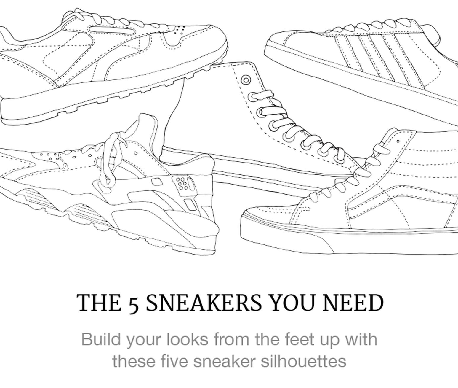 https://superbalist.com/thewayofus/2016/12/09/5-sneakers-you-need/1052
