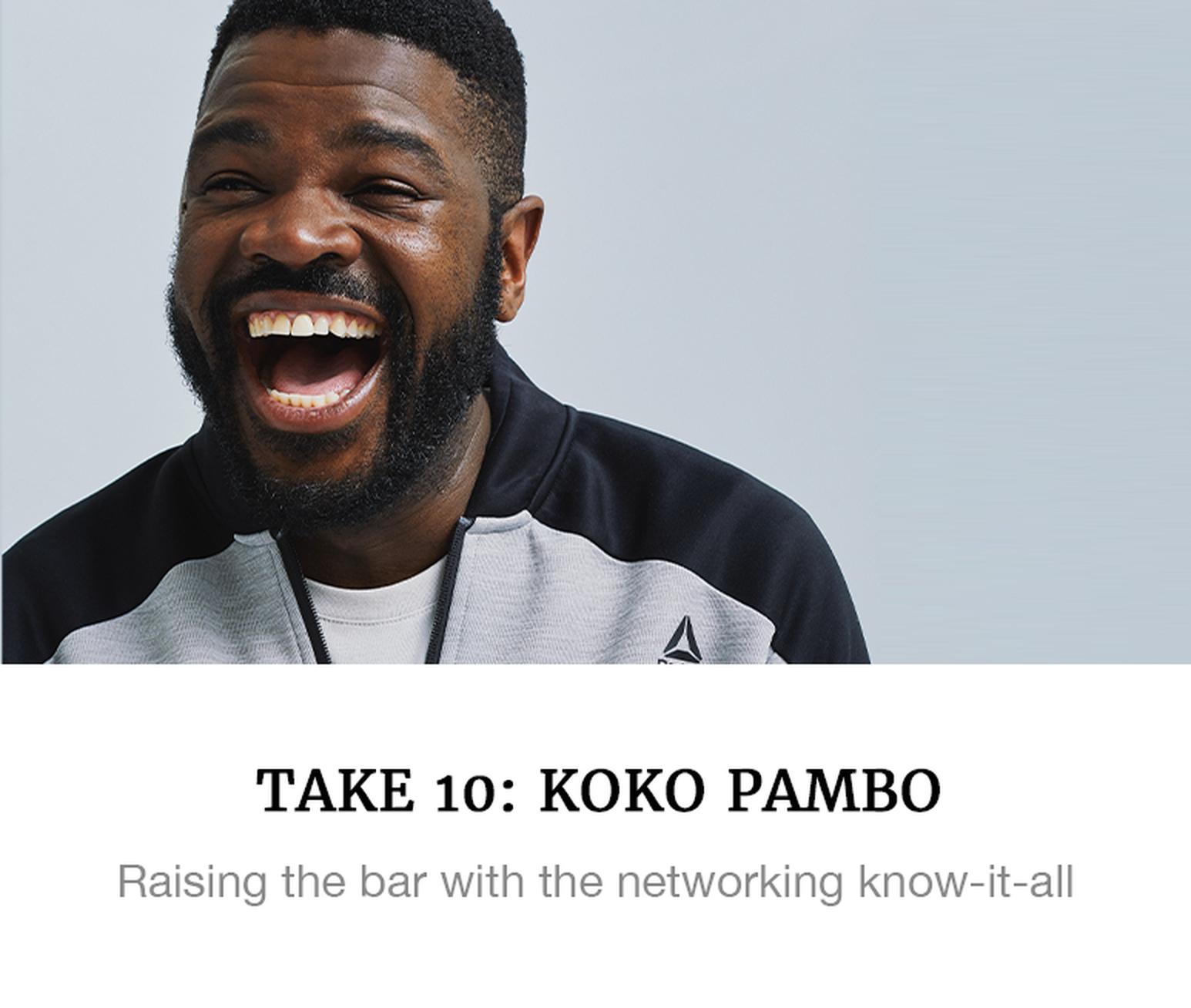 koko