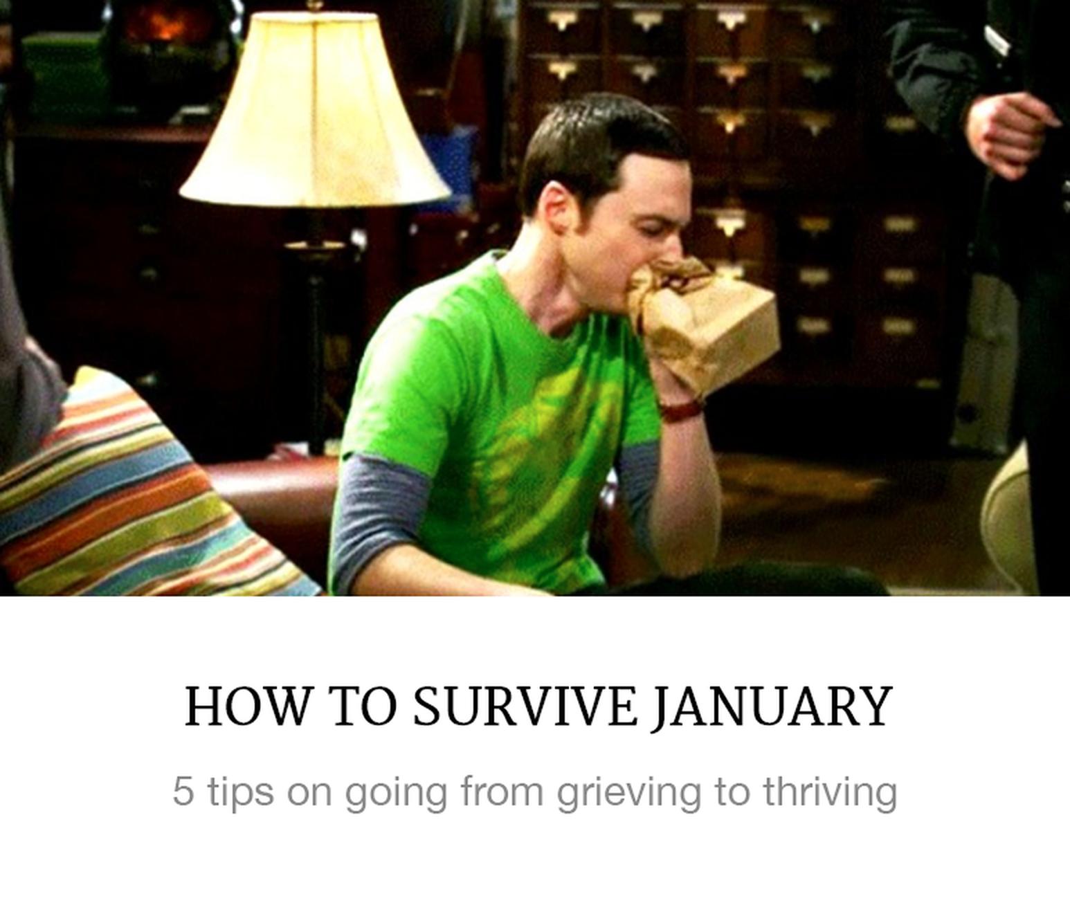 https://superbalist.com/thewayofus/2017/01/06/how-to-survive-january/1084