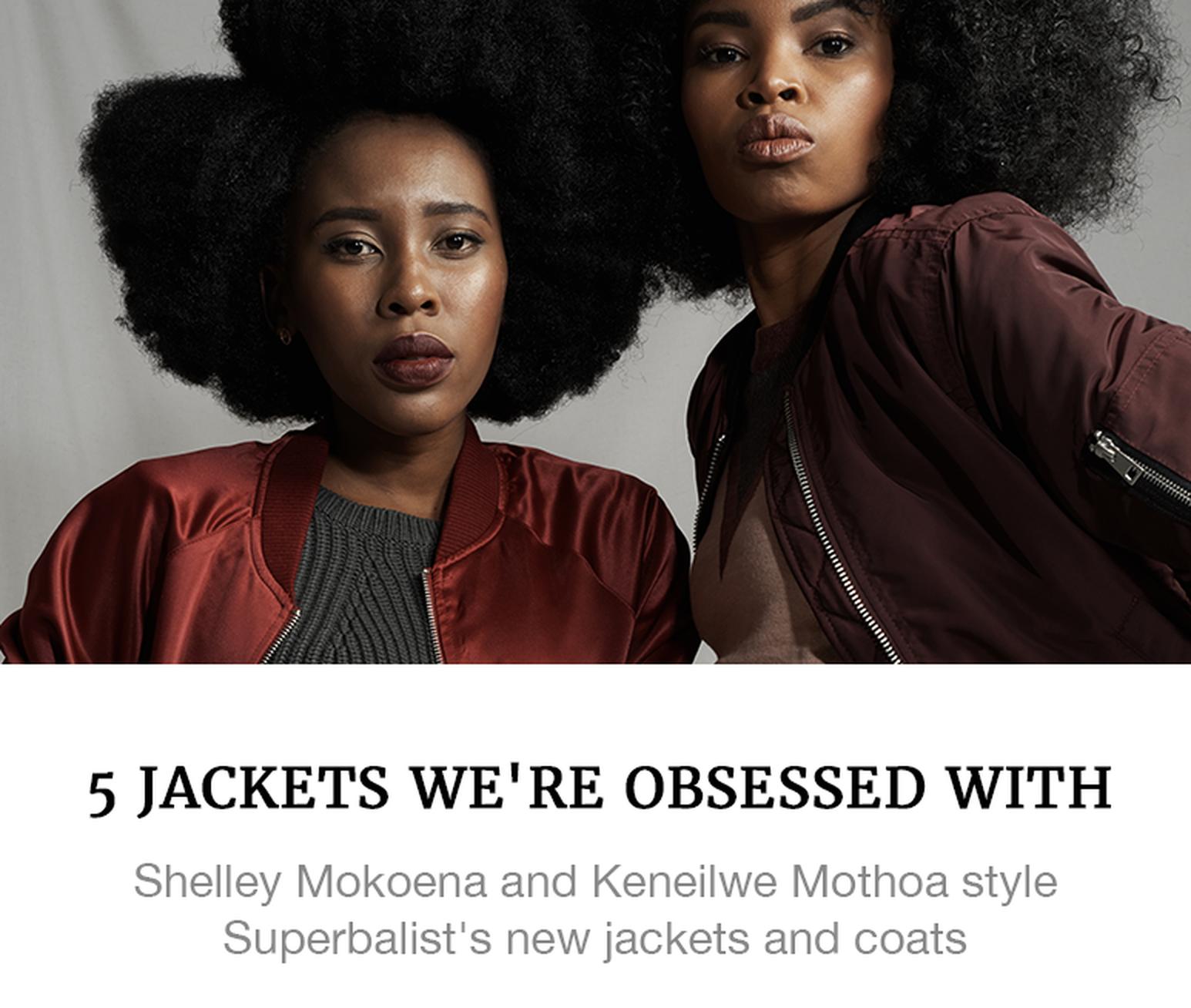 https://superbalist.com/thewayofus/2017/03/20/2017-jackets-coats-shop/10124