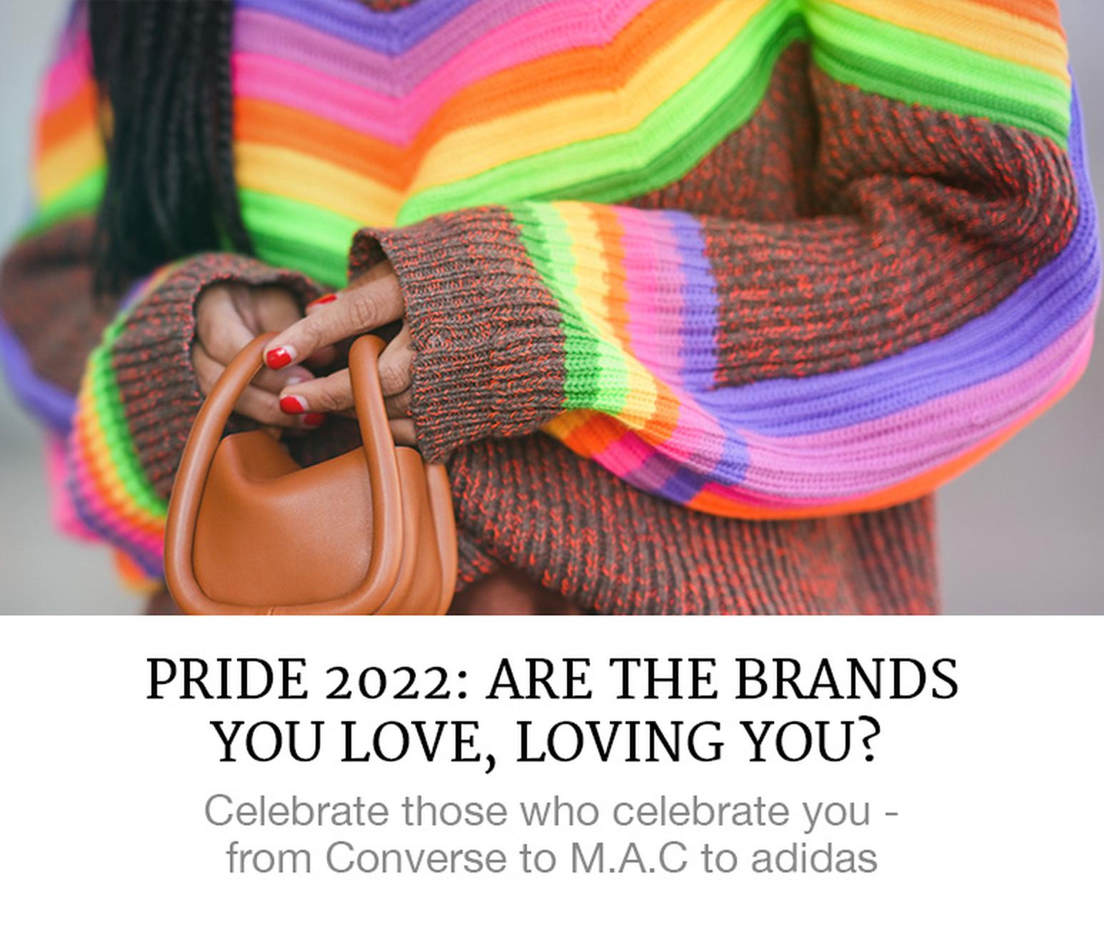 pride, LGBTQIA+, Pride month