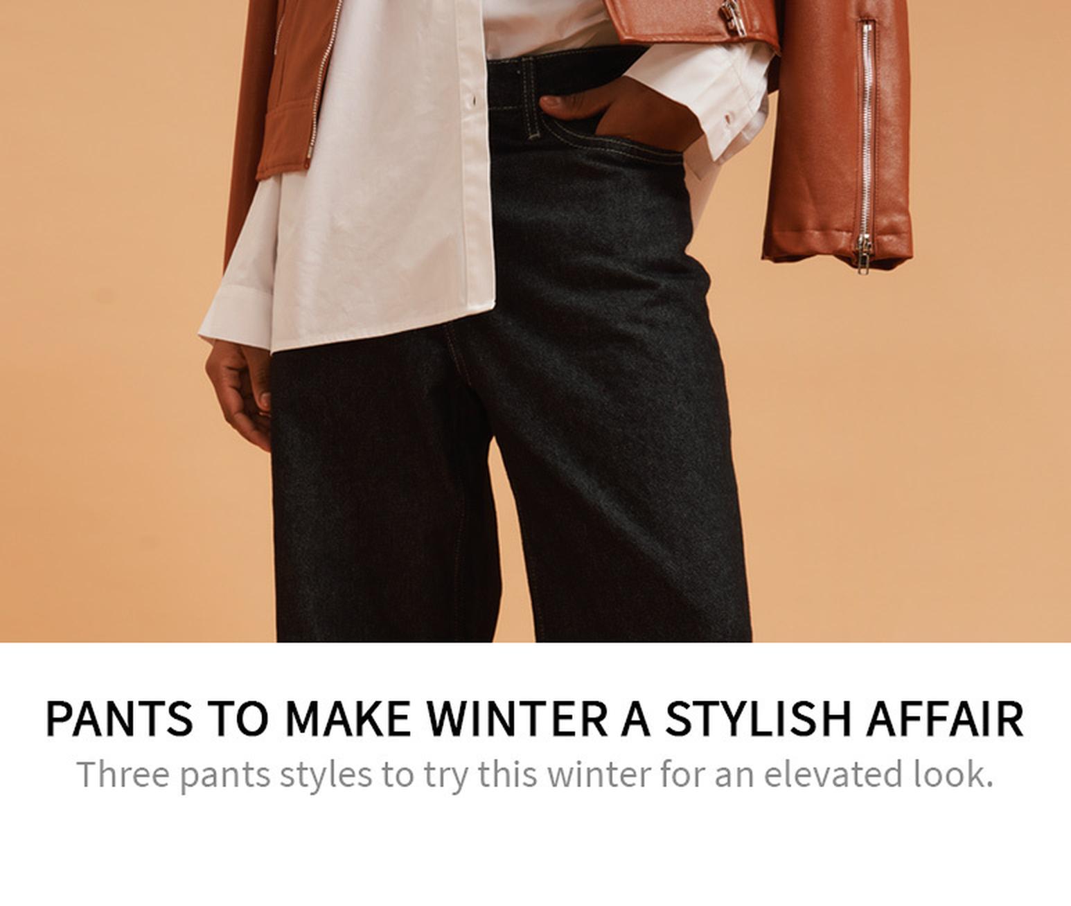 winter fashion, style,
