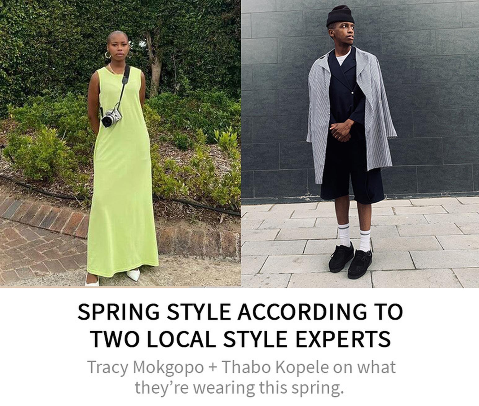 spring style 2023