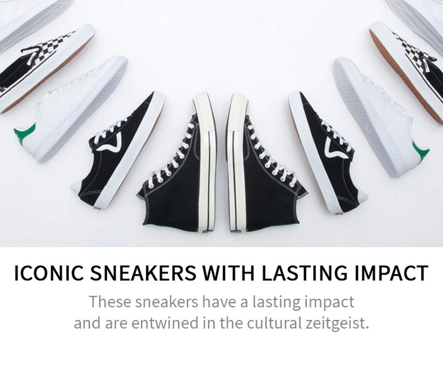 Sneaker Fest, Sole Stories