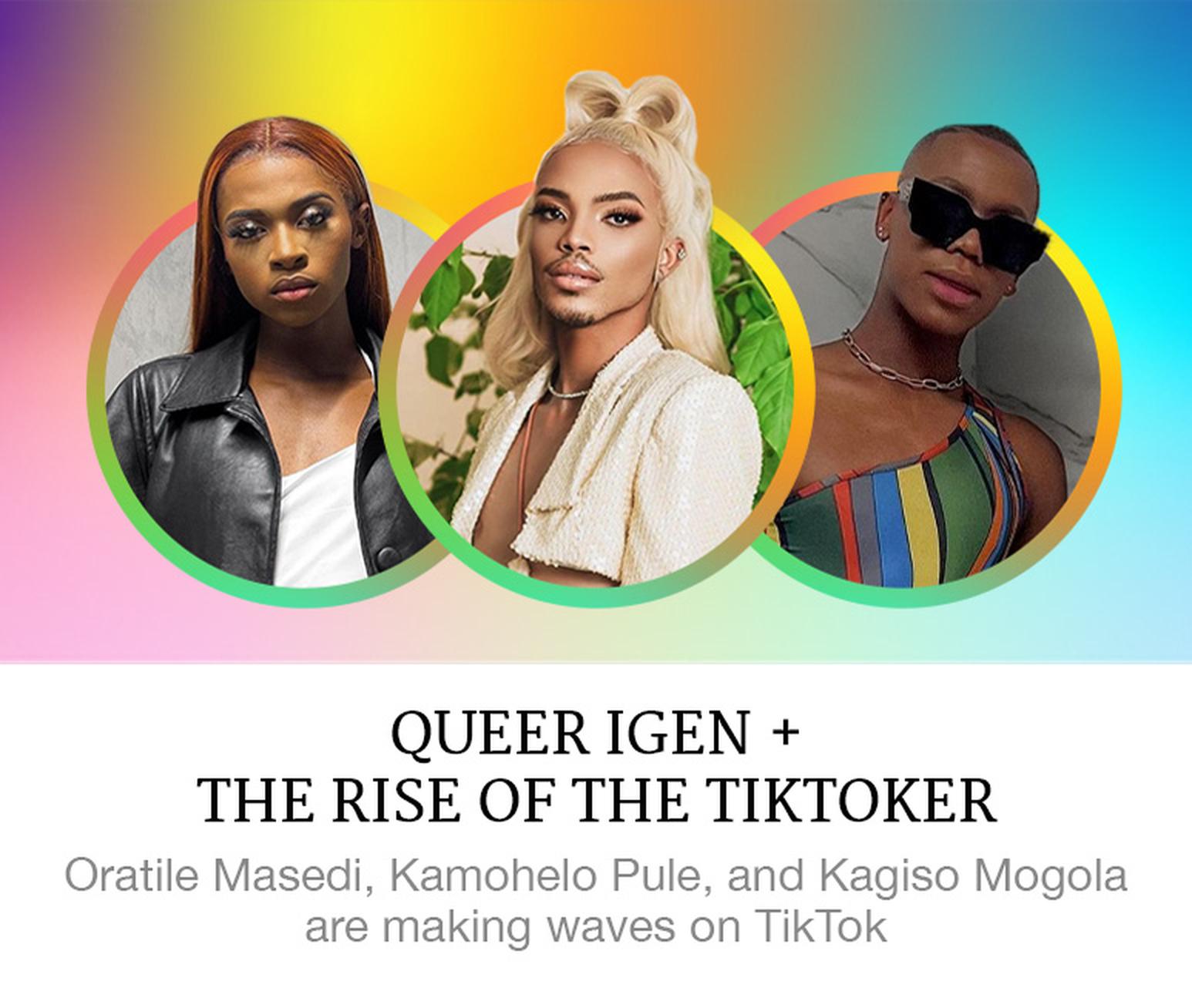 pride, LGBTQIA+, Pride month