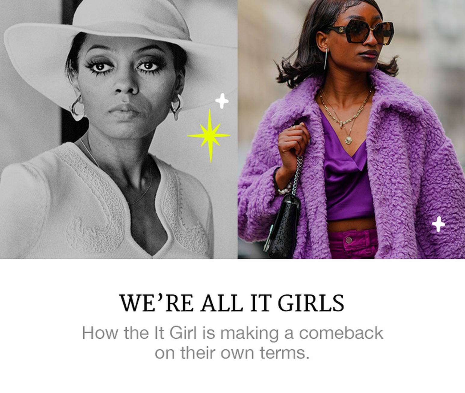 fashion, style, it-gitl,