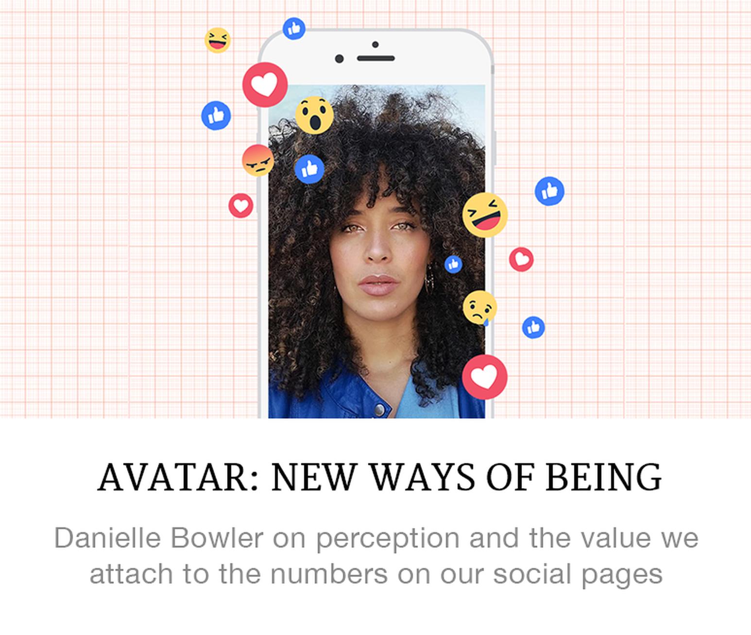 social currency