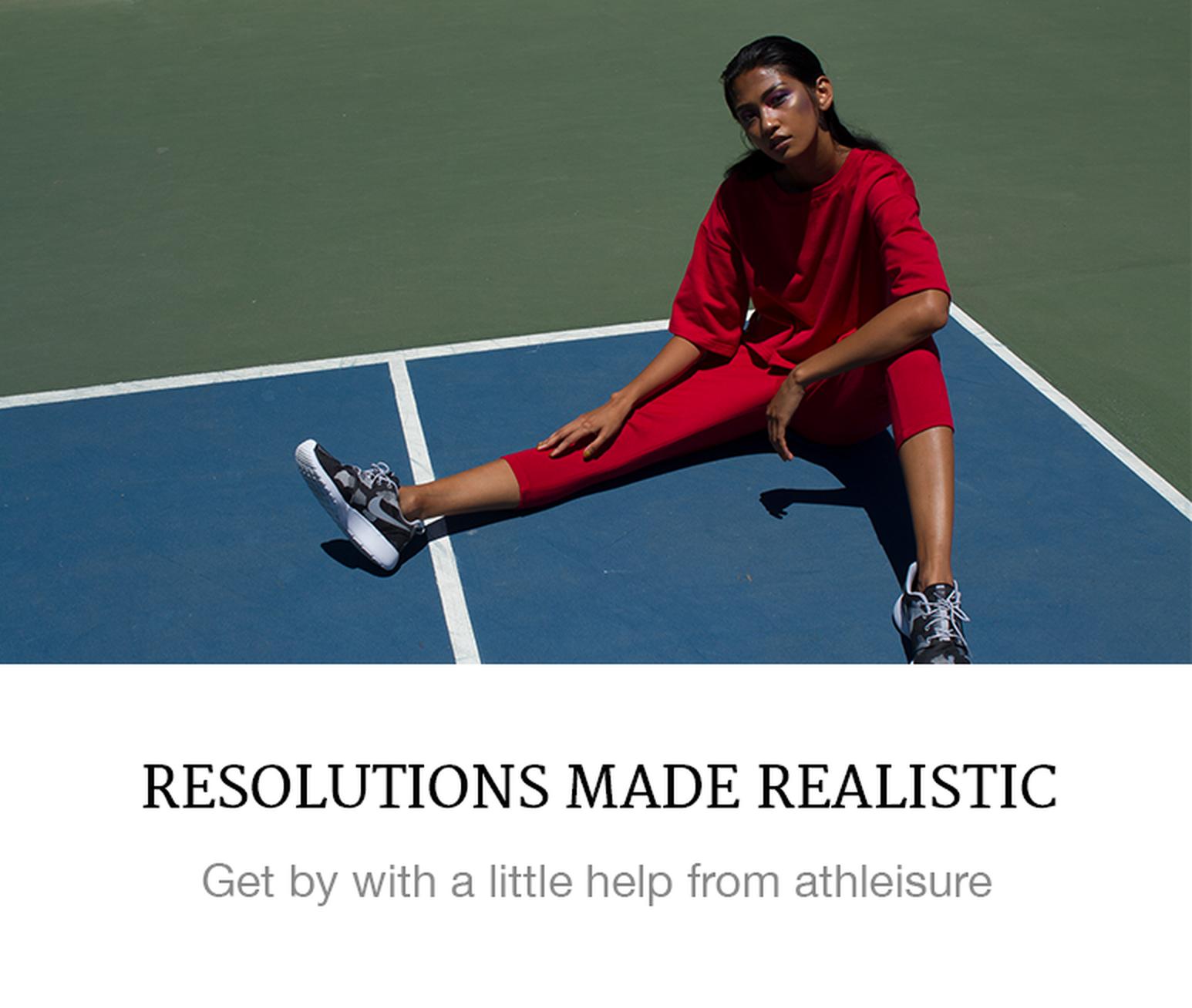 https://superbalist.com/thewayofus/2017/01/02/womens-activewear/1077