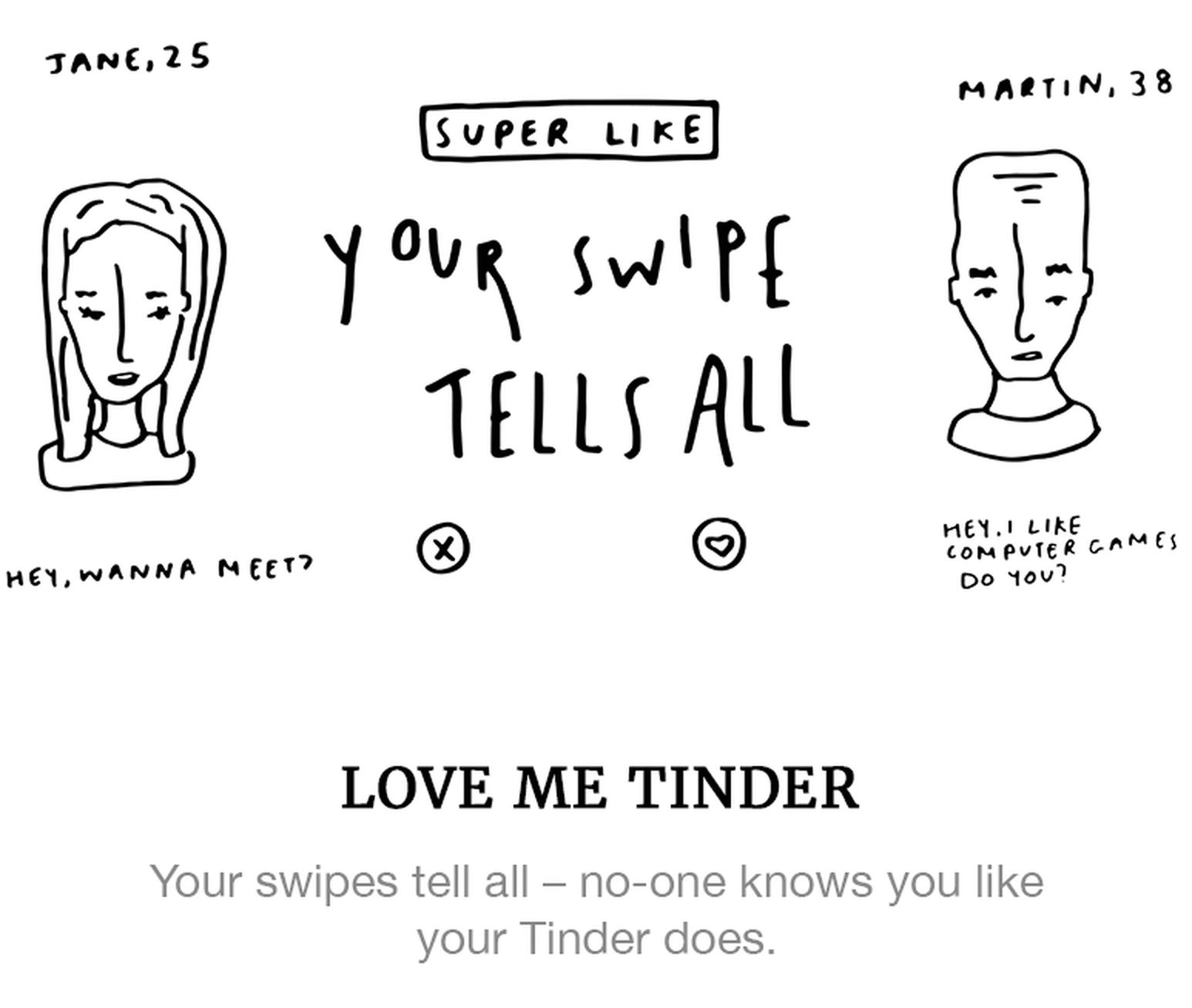 https://superbalist.com/thewayofus/2017/01/05/tinder-politics/1075
