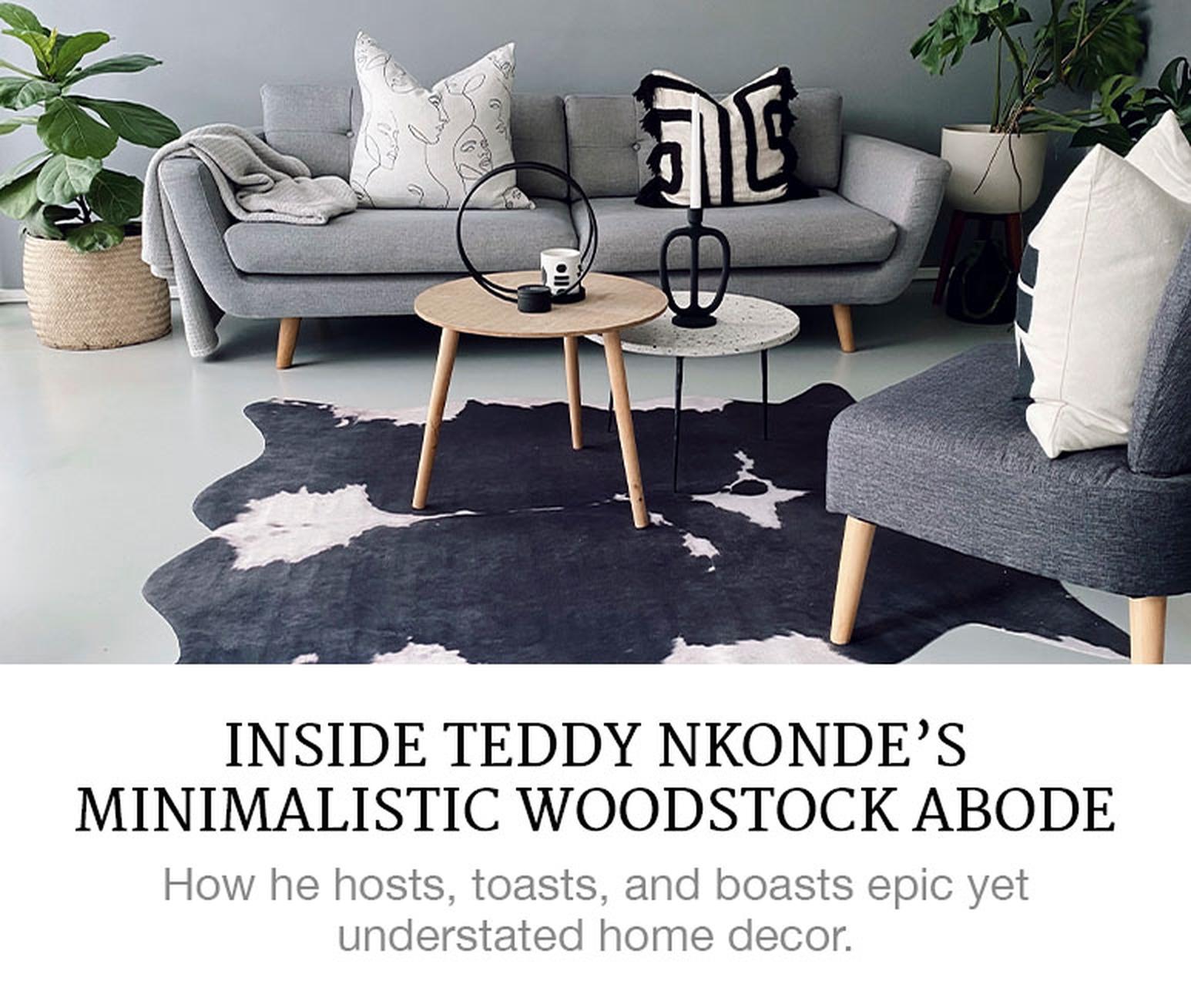 home decor