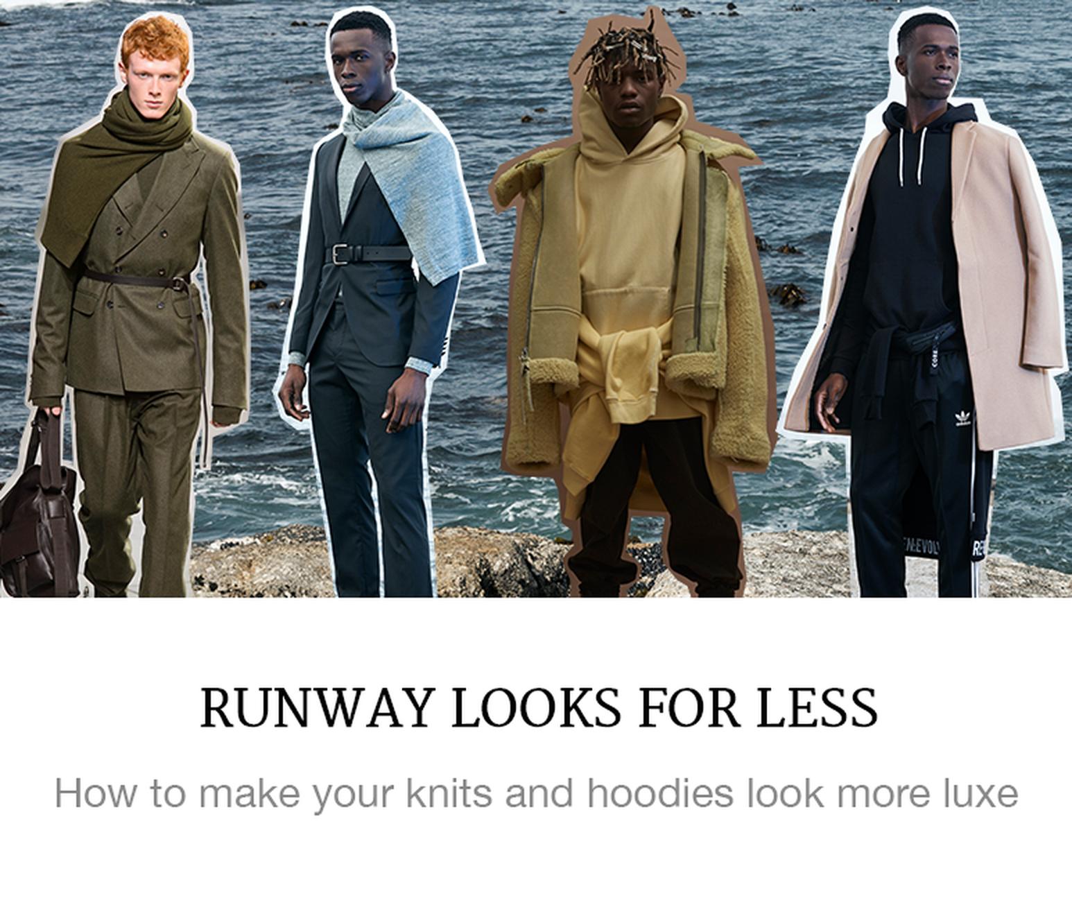 https://superbalist.com/thewayofus/2017/03/22/runway-looks-for-less/10140