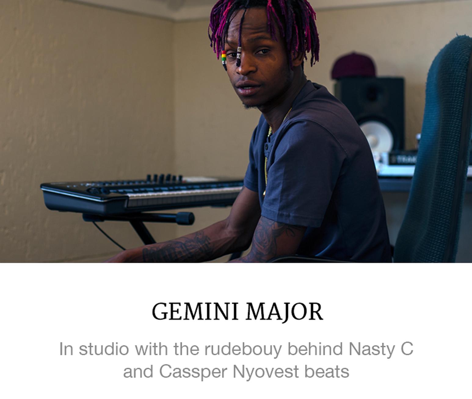 https://superbalist.com/thewayofus/2017/01/11/gemini-major/1087