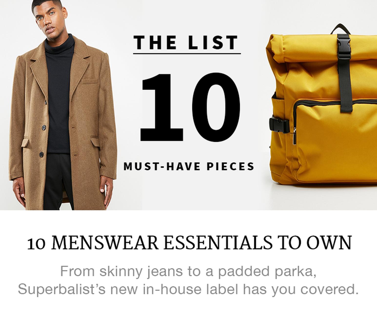 the 10