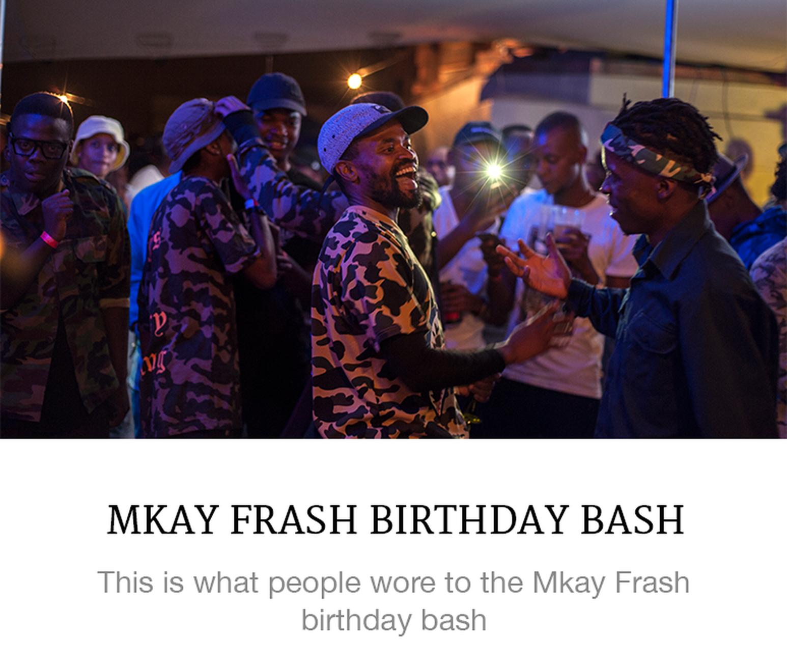 https://superbalist.com/thewayofus/2017/02/04/mkay-frash-birthday-bash/1132