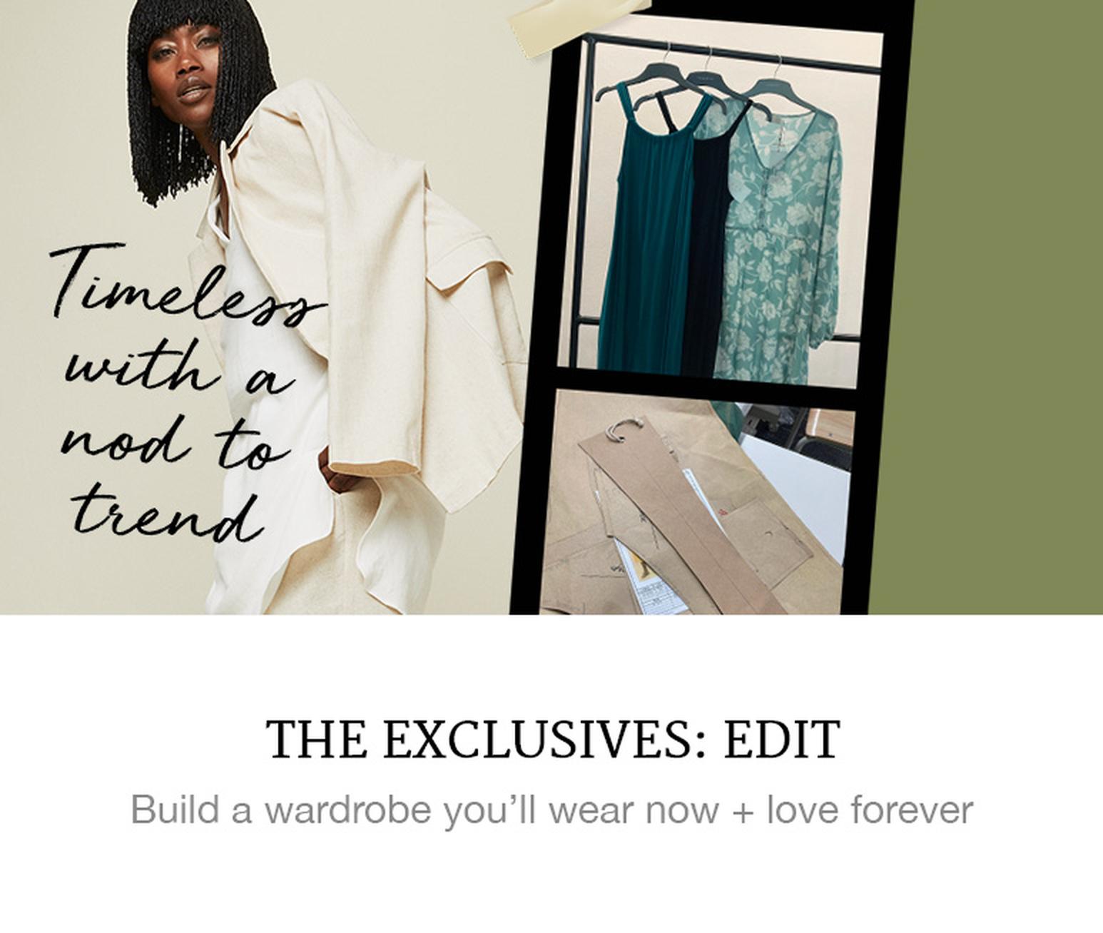 Edit blog