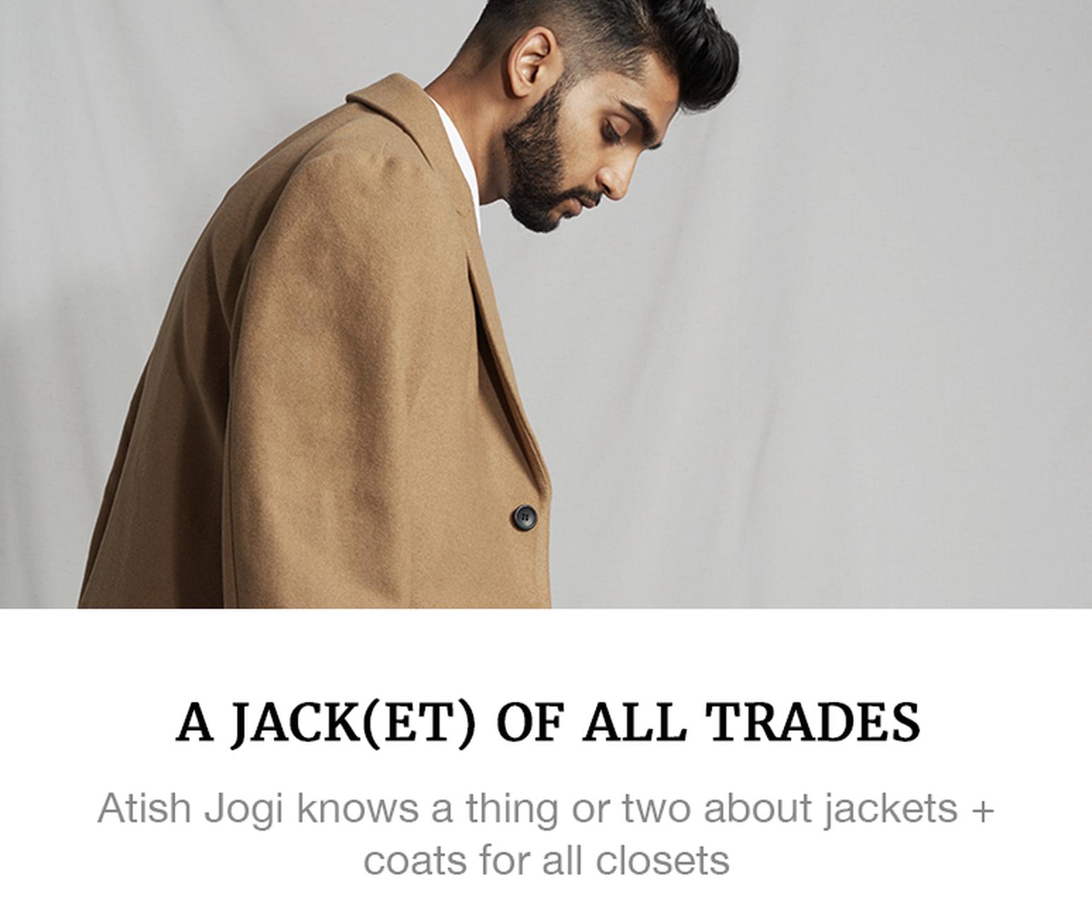 https://superbalist.com/thewayofus/2017/03/21/jackets-coats-men/10125