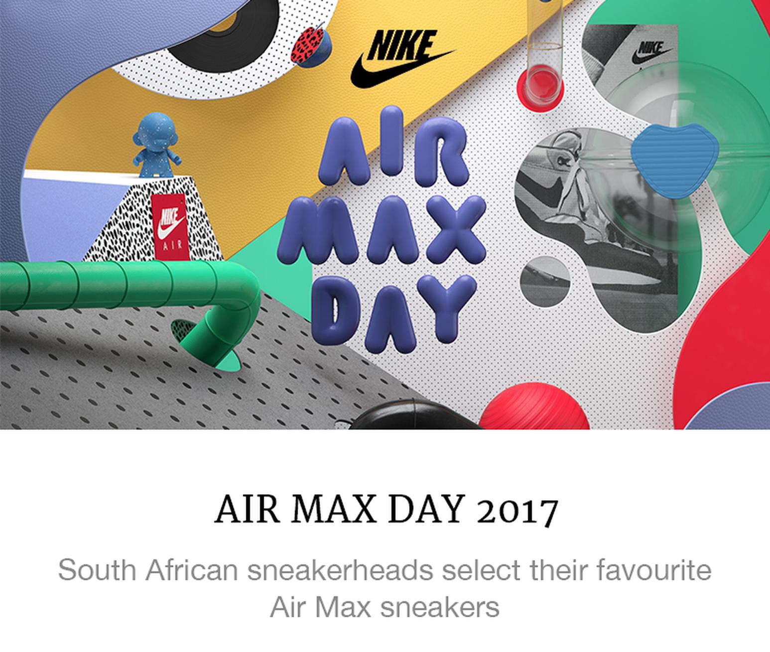 https://superbalist.com/thewayofus/2017/03/25/air-max-day-2017/10157