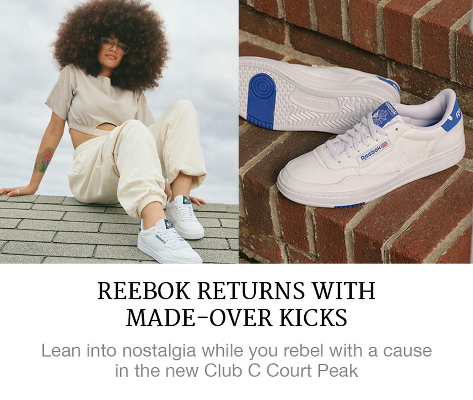 sneaker box