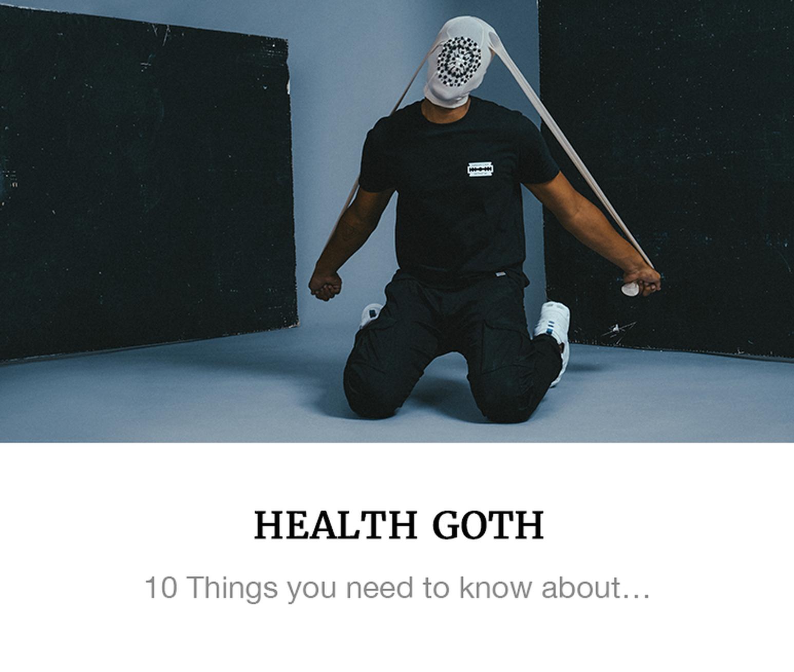 https://superbalist.com/thewayofus/2017/01/25/health-goth/1109