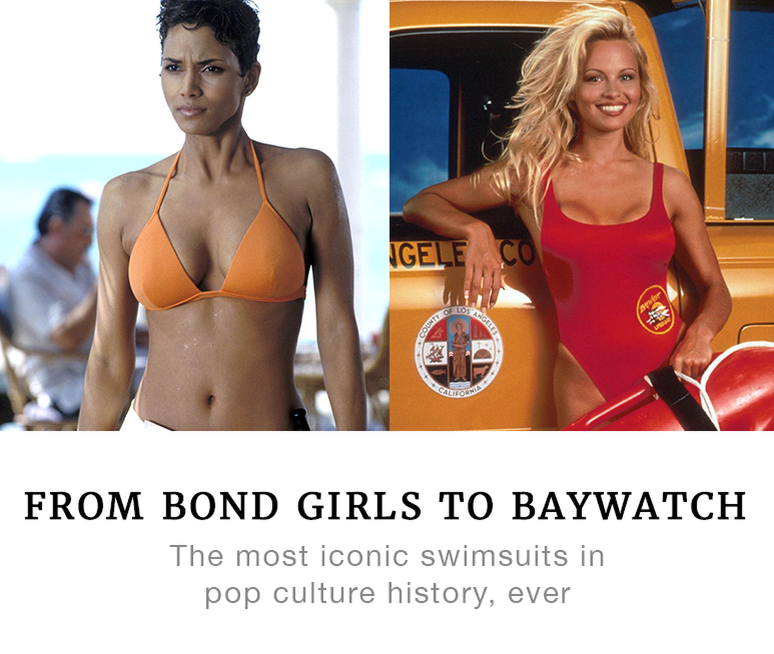 bond