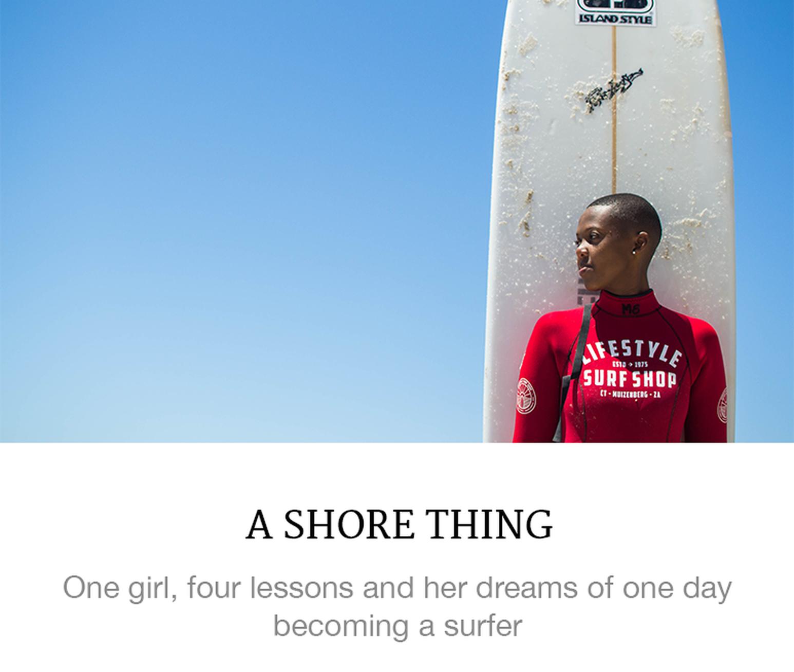 https://superbalist.com/thewayofus/2017/01/18/learn-to-surf/1086