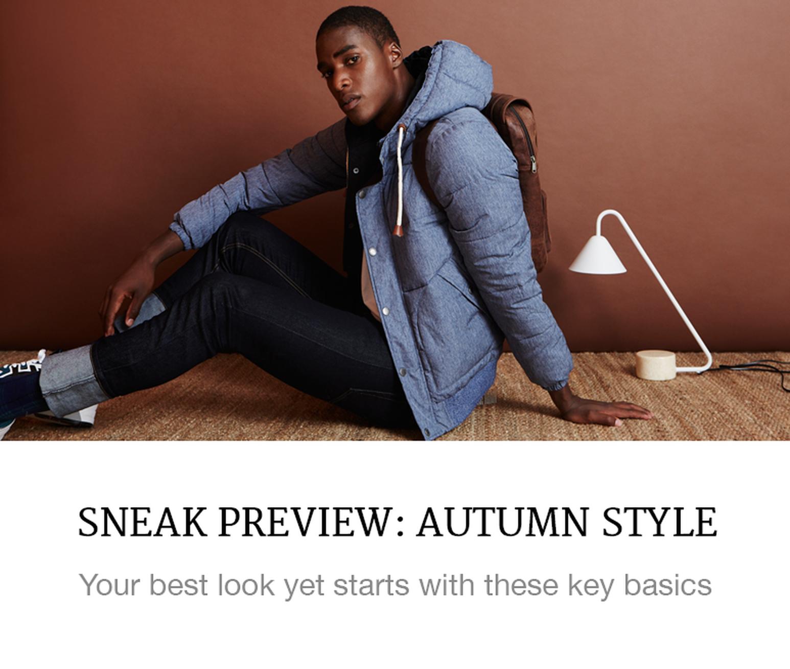 https://superbalist.com/thewayofus/2017/03/06/mens-autumn-style-update/9997