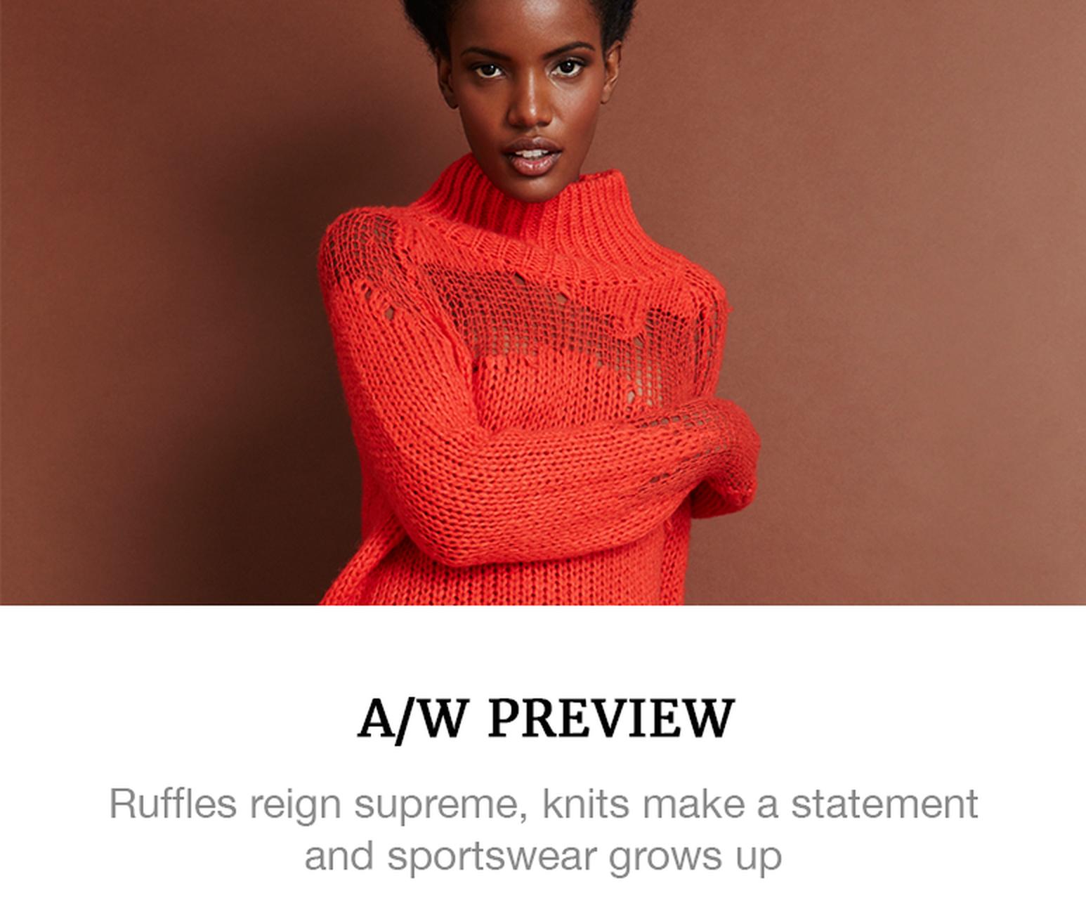 https://superbalist.com/thewayofus/2017/03/06/autumn-winter-2017-preview/9996