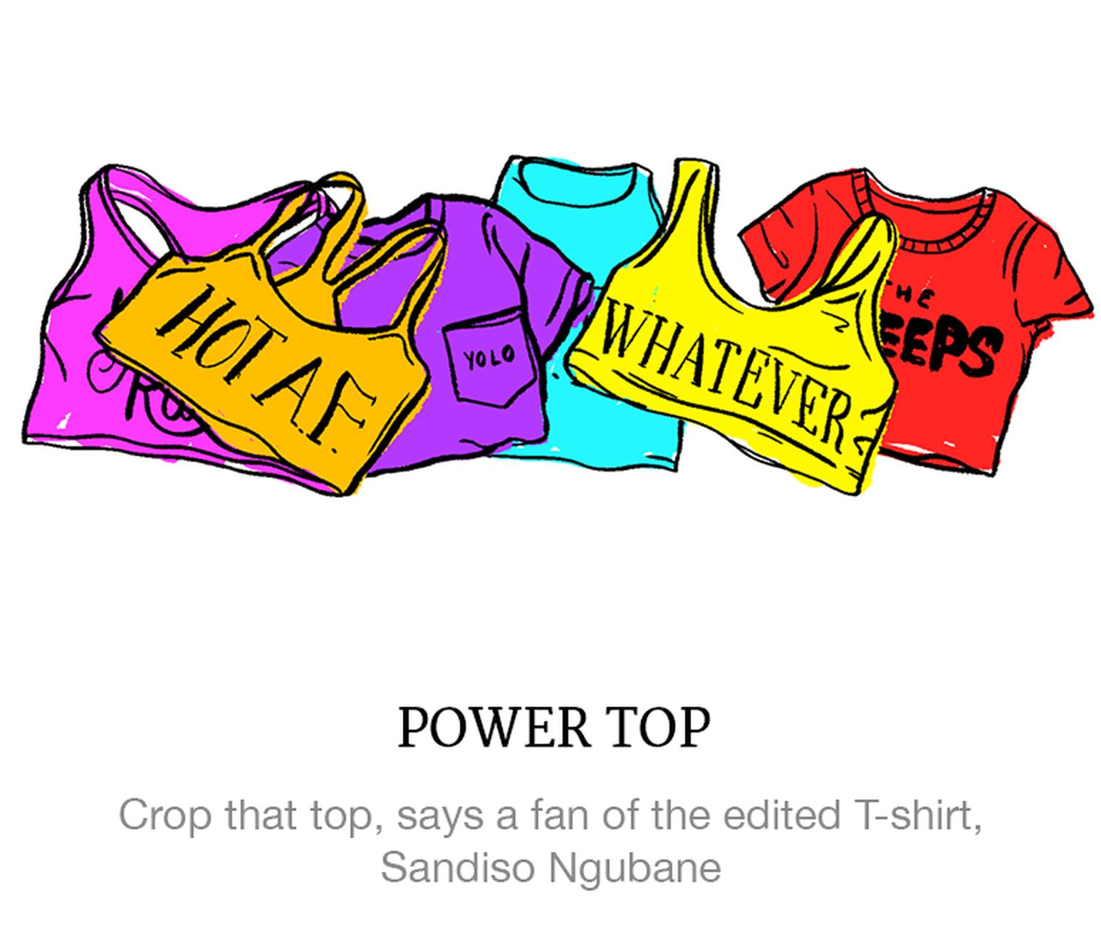 https://superbalist.com/thewayofus/2017/01/17/crop-tops/1093