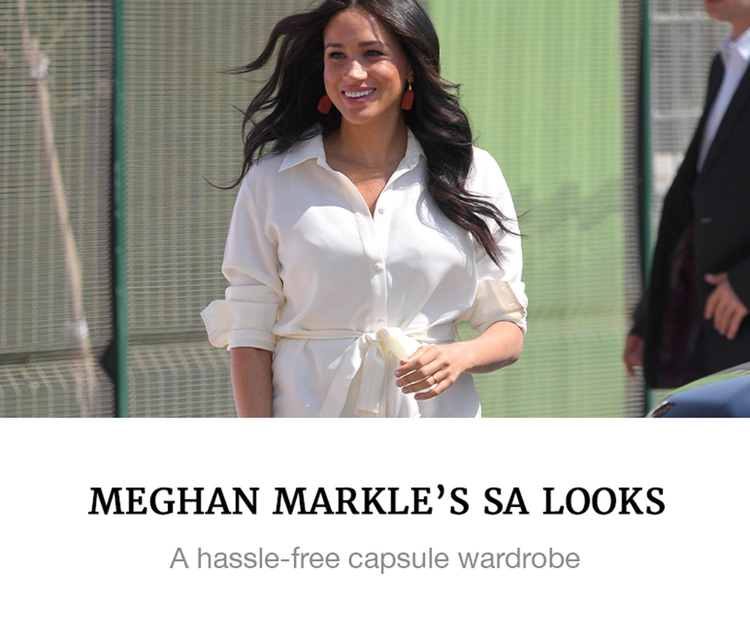 meghan