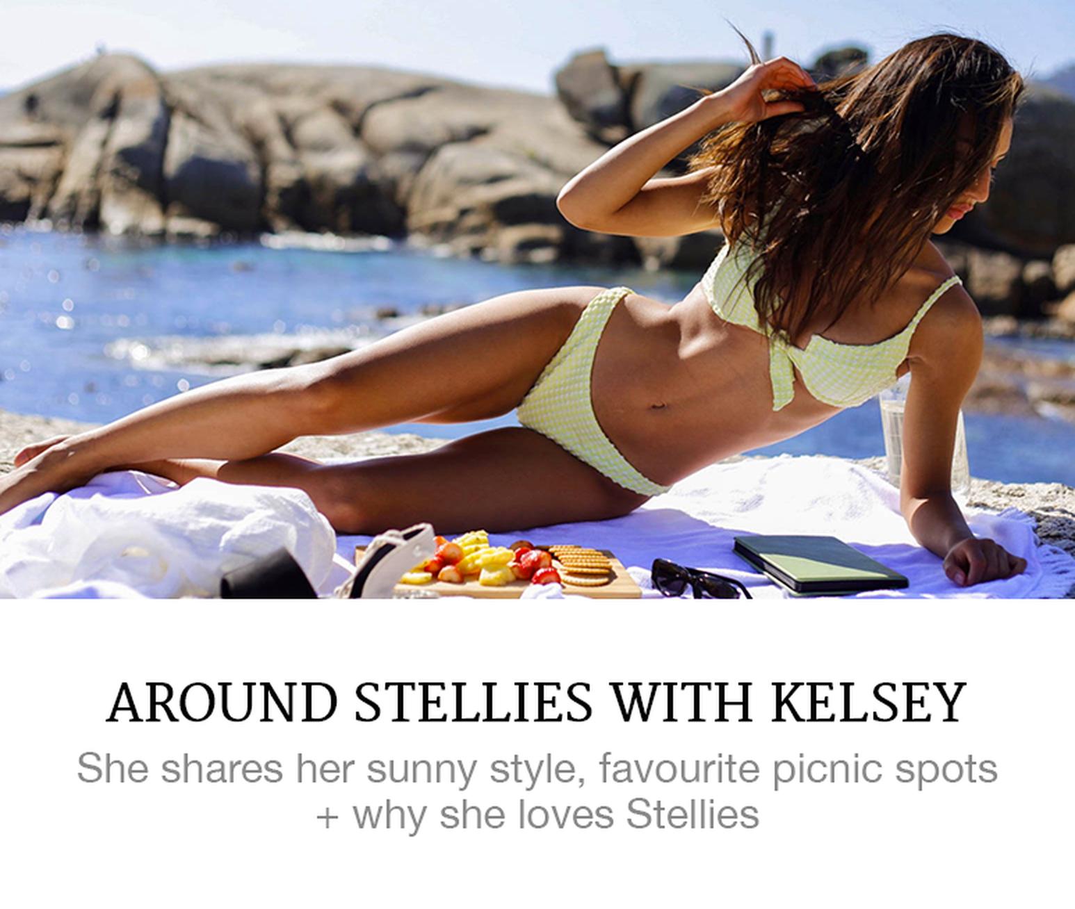 swimwear, summer essentials, SPF