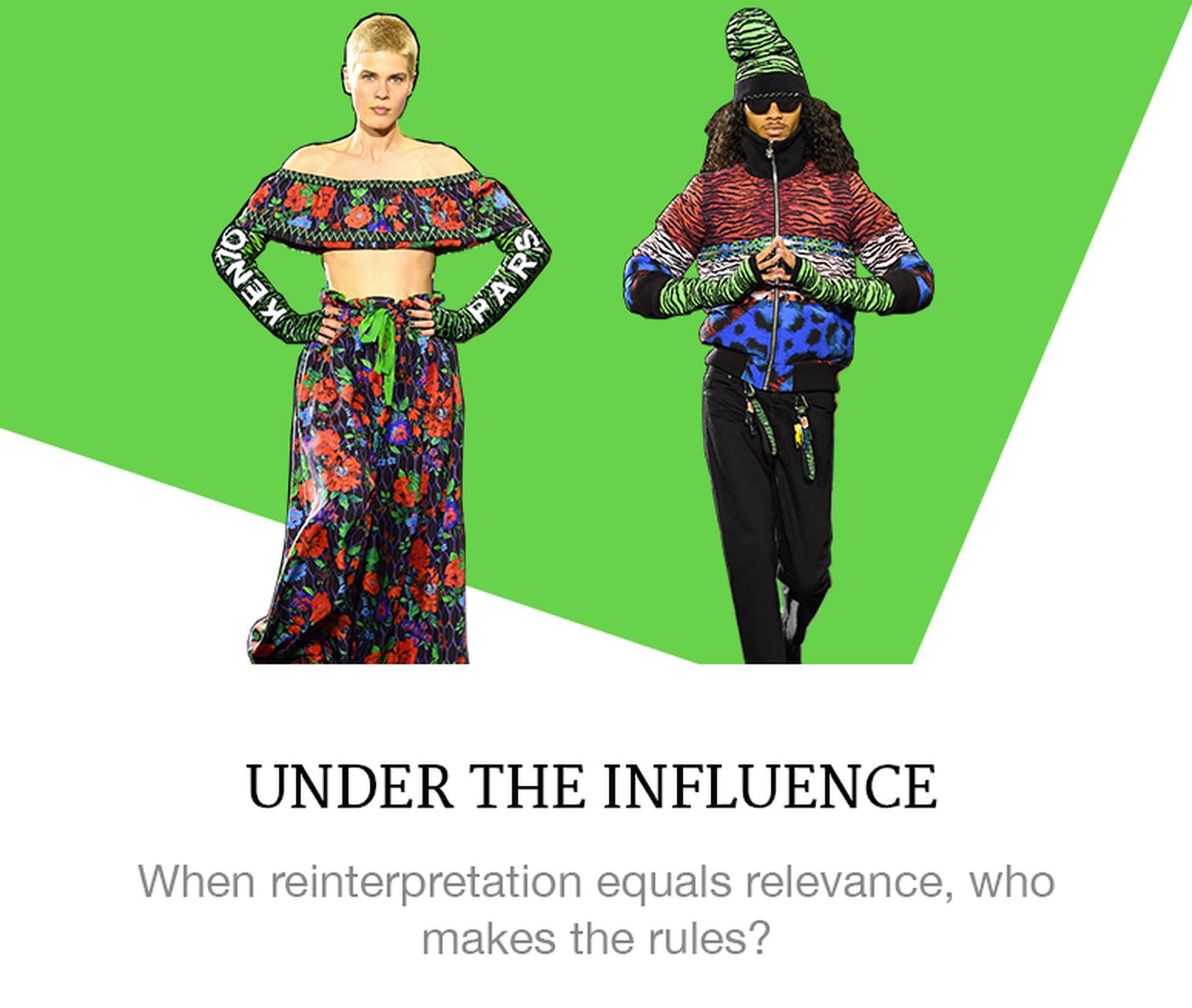 https://superbalist.com/thewayofus/2017/03/16/street-style-influencing-fashion/10100