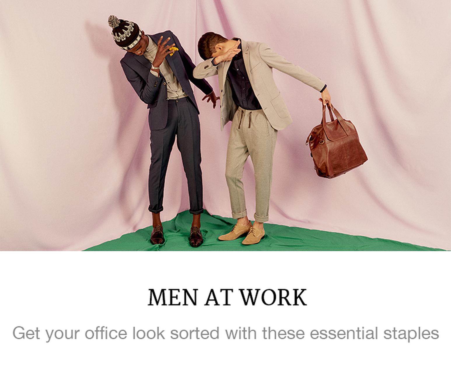 https://superbalist.com/thewayofus/2017/01/10/mens-workwear/1085