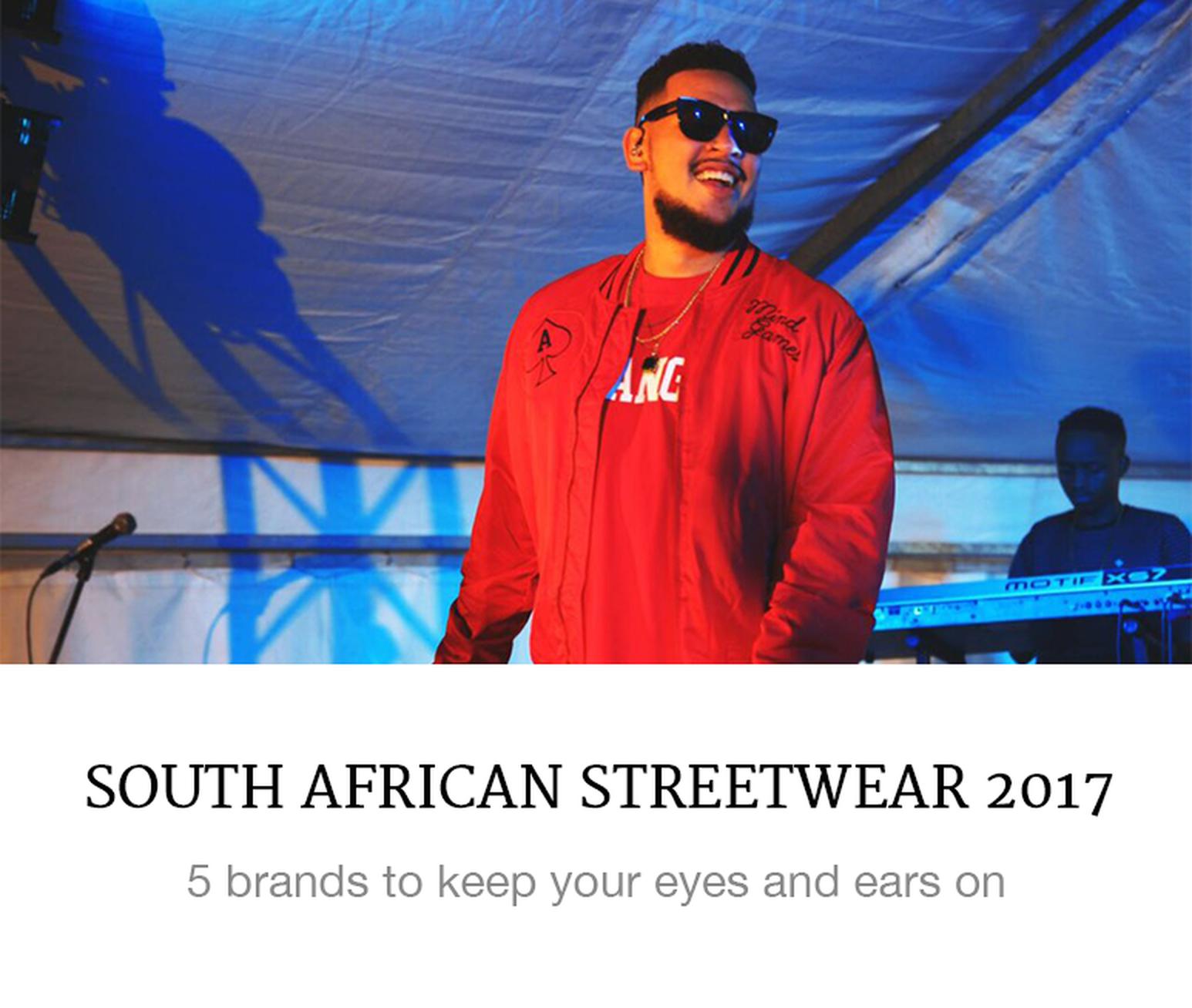 https://superbalist.com/thewayofus/2017/01/16/south-african-streetwear/1091