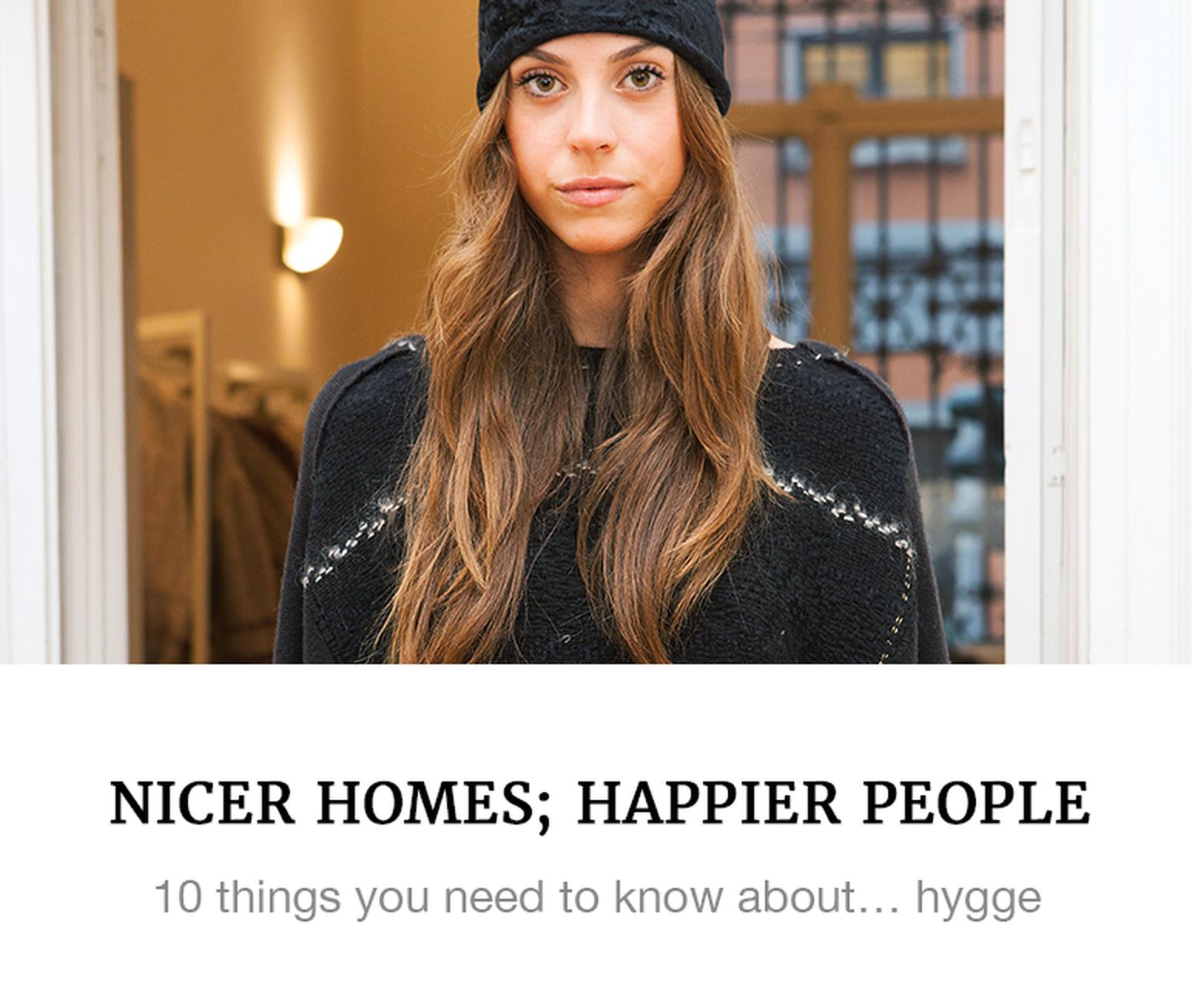 https://superbalist.com/thewayofus/2017/03/03/10-things-about-hygge/9916