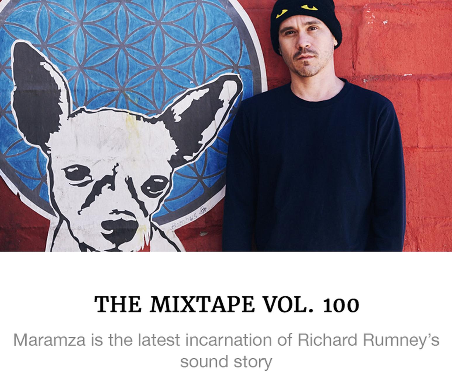 https://superbalist.com/thewayofus/2017/03/20/mixtape-vol-100/10119
