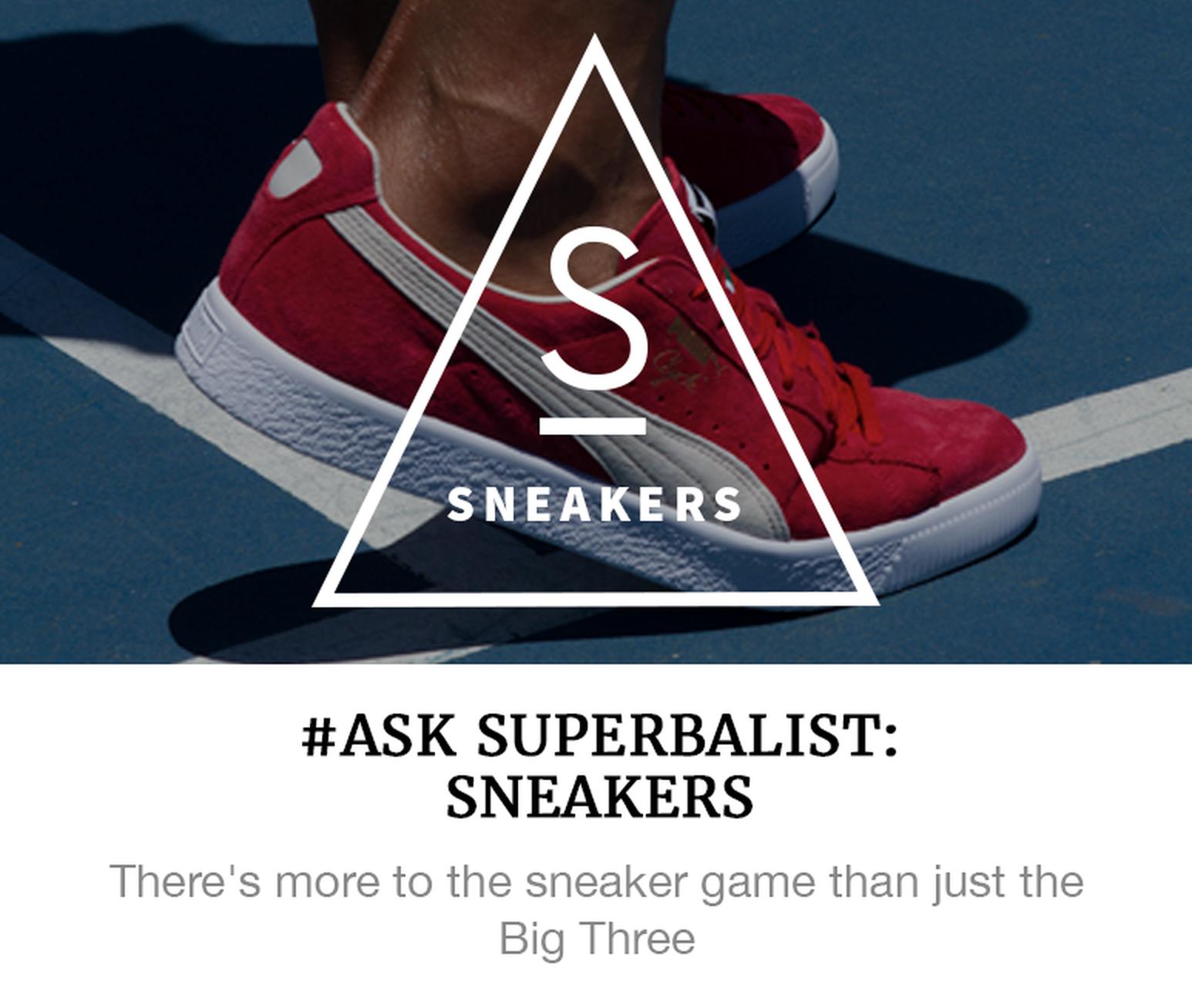 https://superbalist.com/thewayofus/2017/03/31/asksuperbalist-sneakers/10192